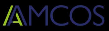 CRM Interne & Simulateur de Chiffrage