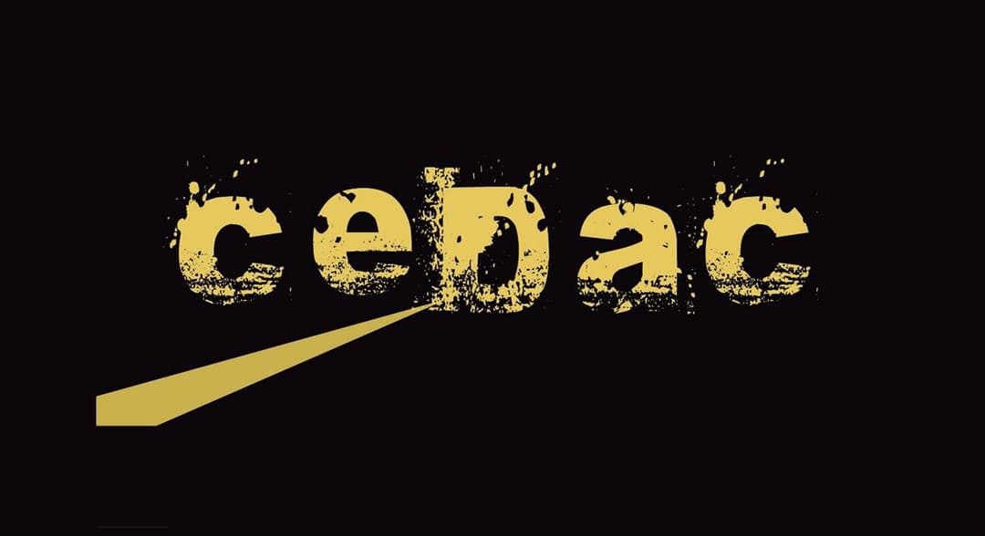 Site Vitrine Association Culturelle