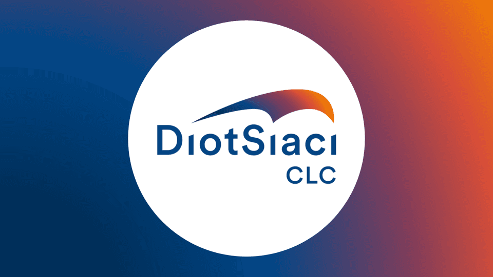 UX/UI React Integration