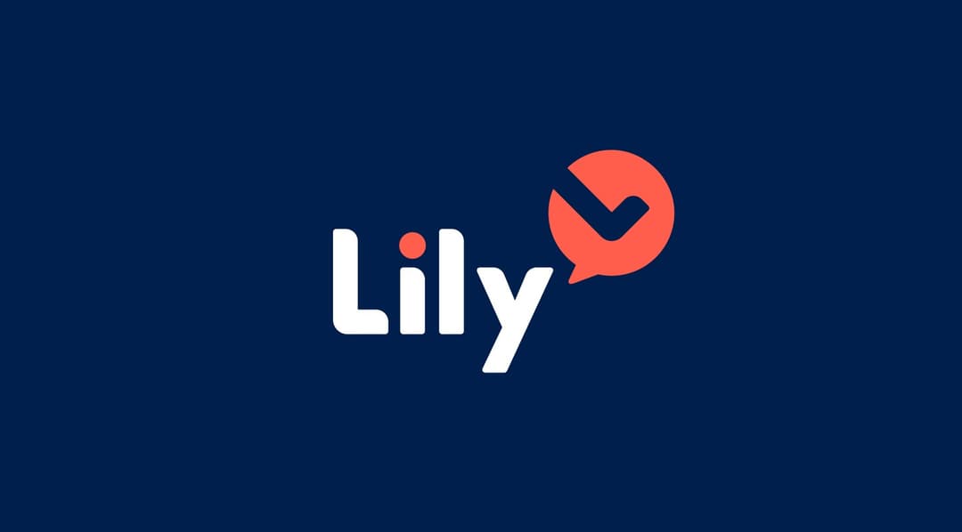 Refonte Application Web