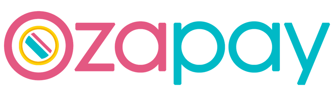 Refonte Technique Complète Fintech