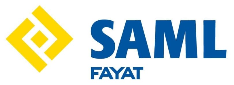 Refonte Application Gestion de Stocks