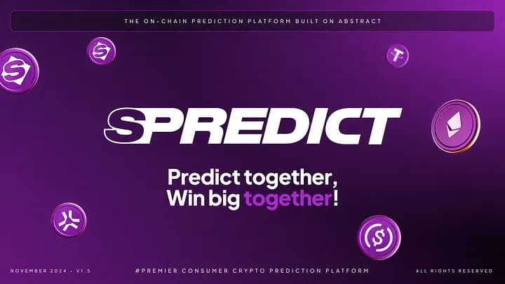 Developpement Appli Web3