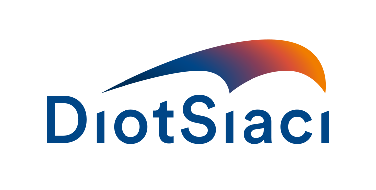 diot-sciaci